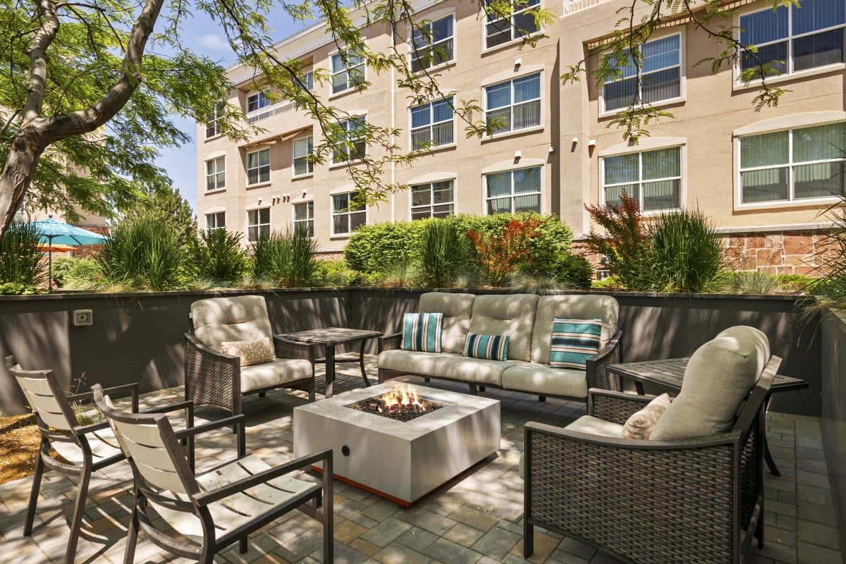 Photos and Video of Colonial Court Apartments in Ogden UT