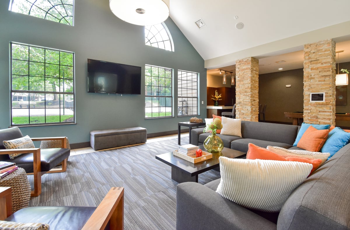 Apartments Jeffersontown KY Park Laureate Apartments