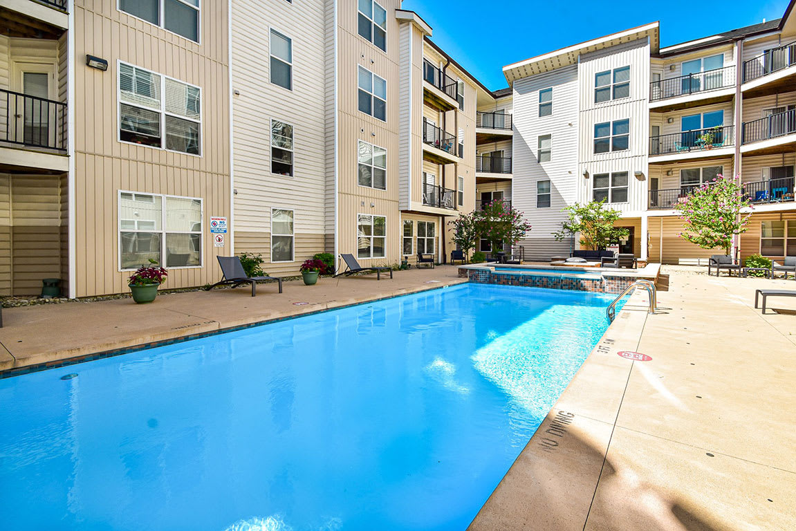 westerville oh apartments kenyon square apartments