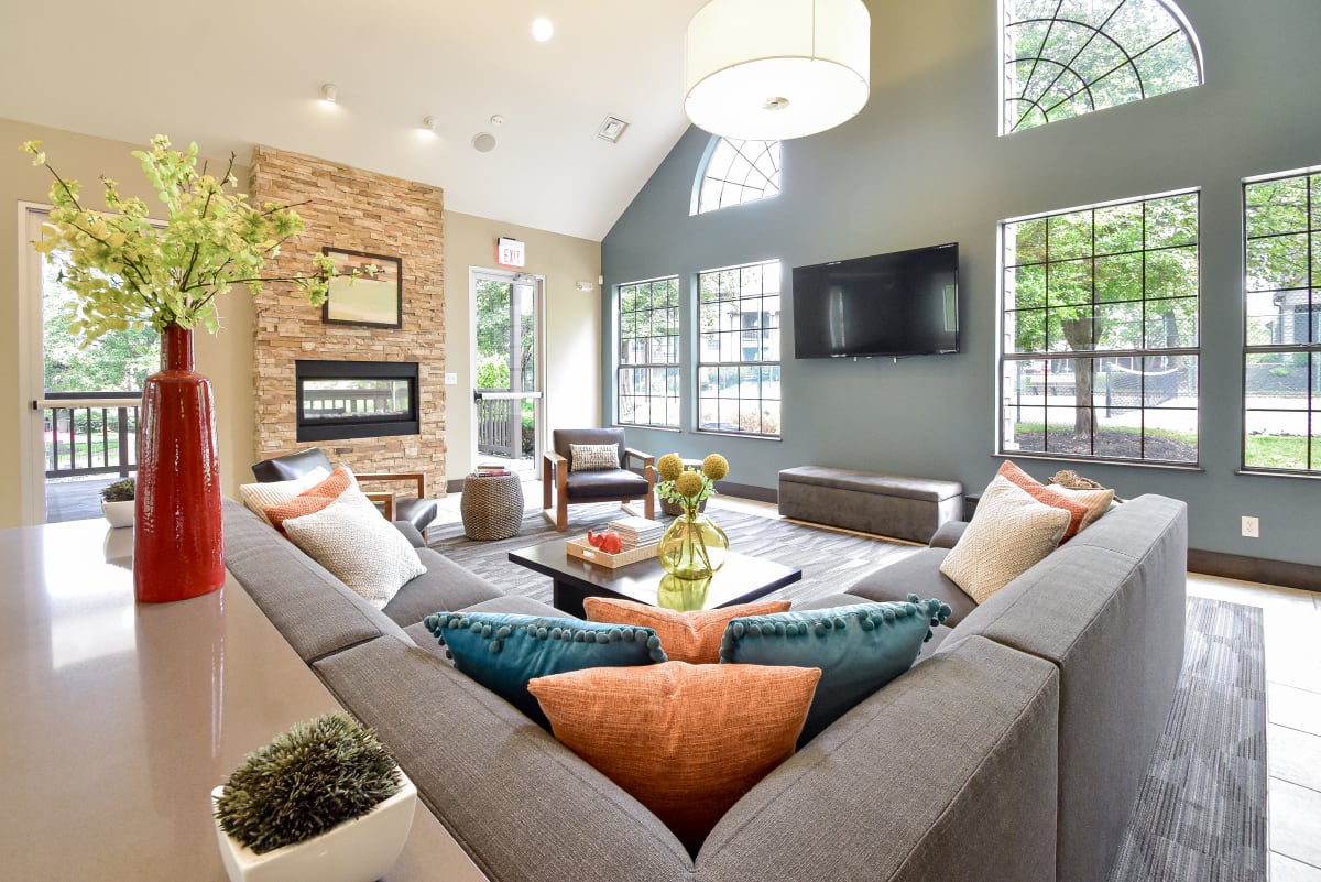 Apartments Jeffersontown KY Park Laureate Apartments