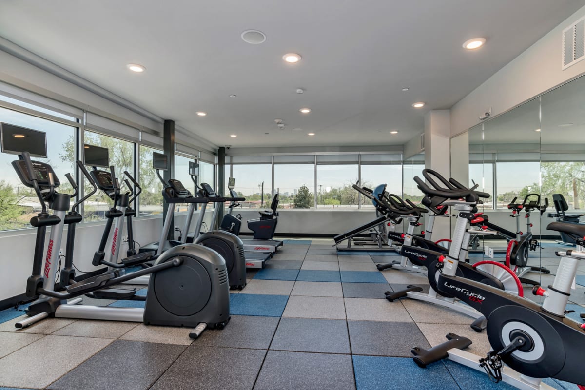 Apartments for rent in Lakewood, CO West Line Flats Photos