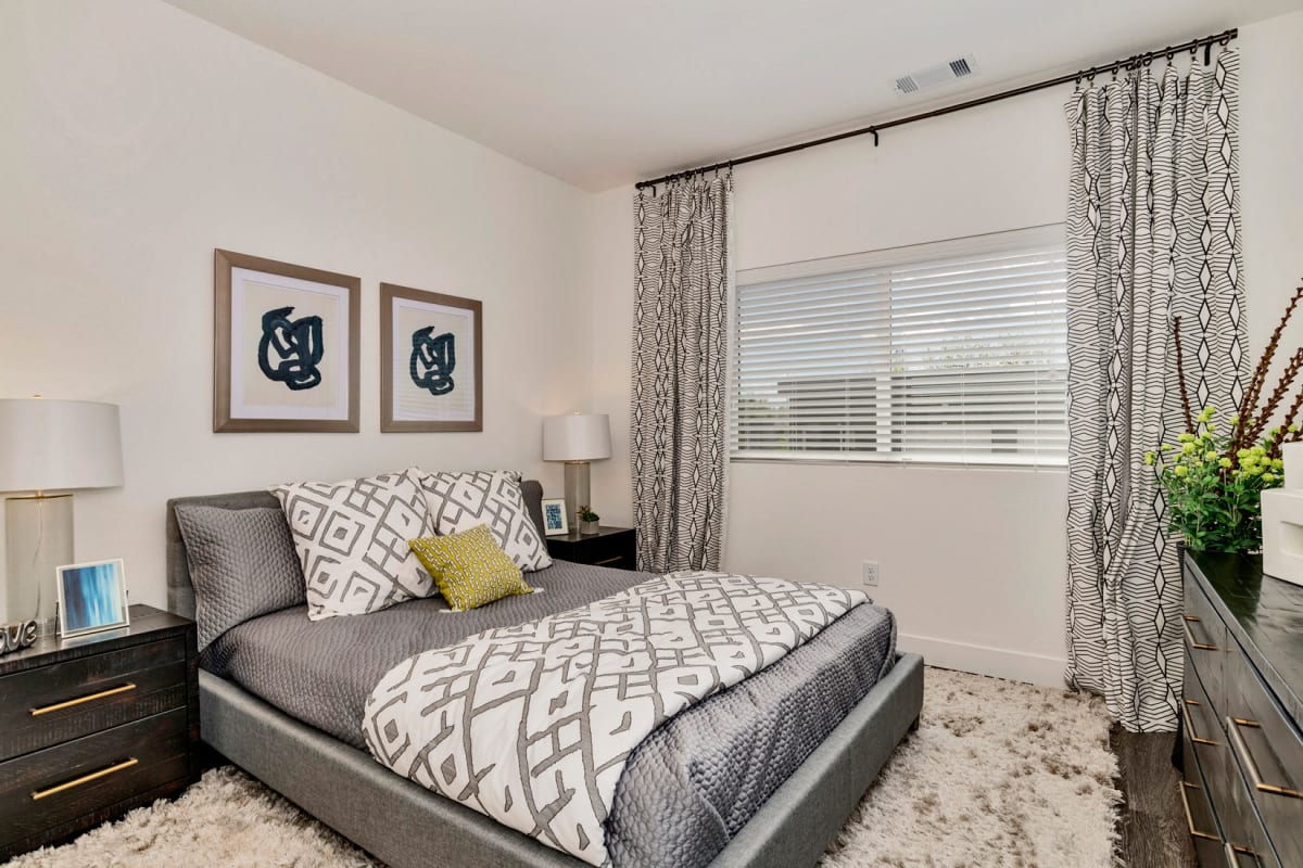 Apartments for rent in Lakewood, CO West Line Flats Photos