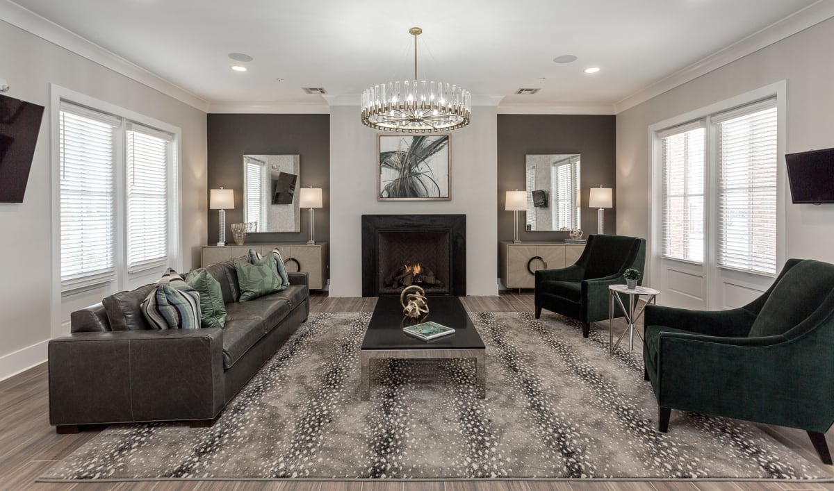 Murfreesboro, TN Apartments for Rent | Annandale Apartments
