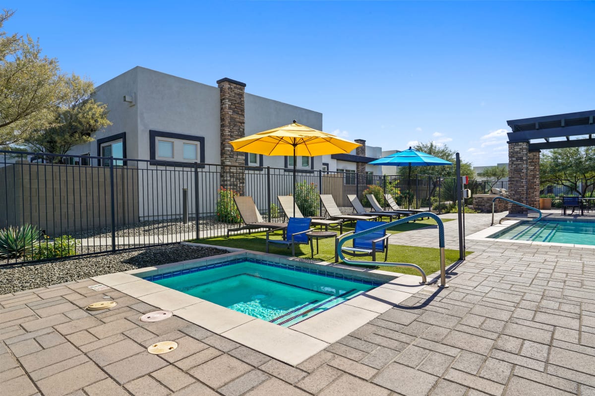 Curated visual reference: Gallery Detail: Apartments For Rent In Queen Creek Az