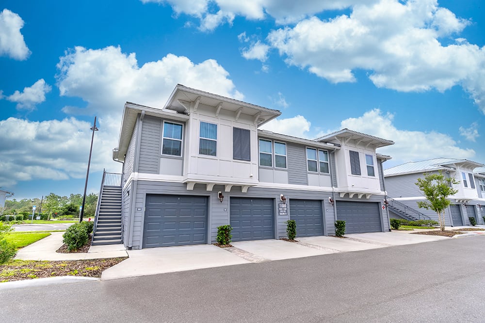 Central Landings At Town Center Apartments Photos and Video | Central Landings at Town Center Apartments