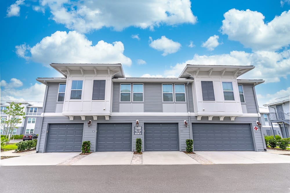 Central Landings At Town Center Apartments Photos and Video | Central Landings at Town Center Apartments