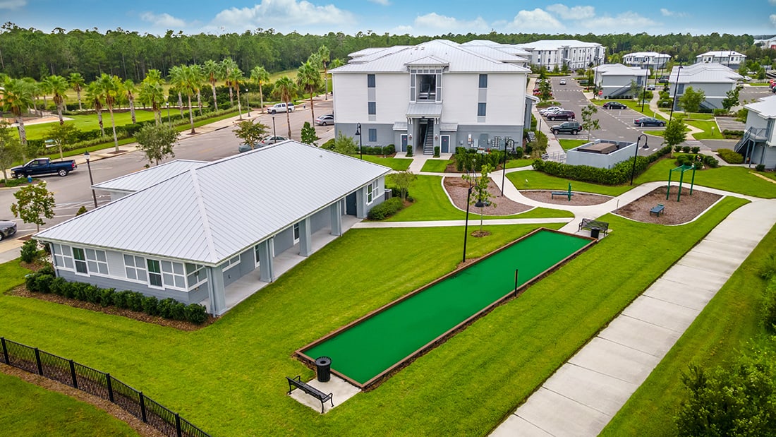 Central Landings At Town Center Apartments Photos and Video | Central Landings at Town Center Apartments