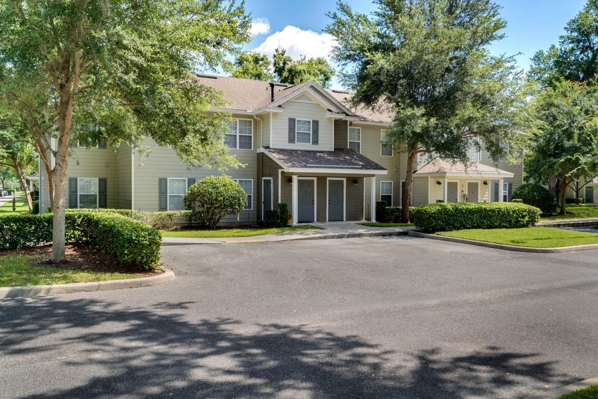 Photos and Video Spring Lake Cove Apartments Concord Rents