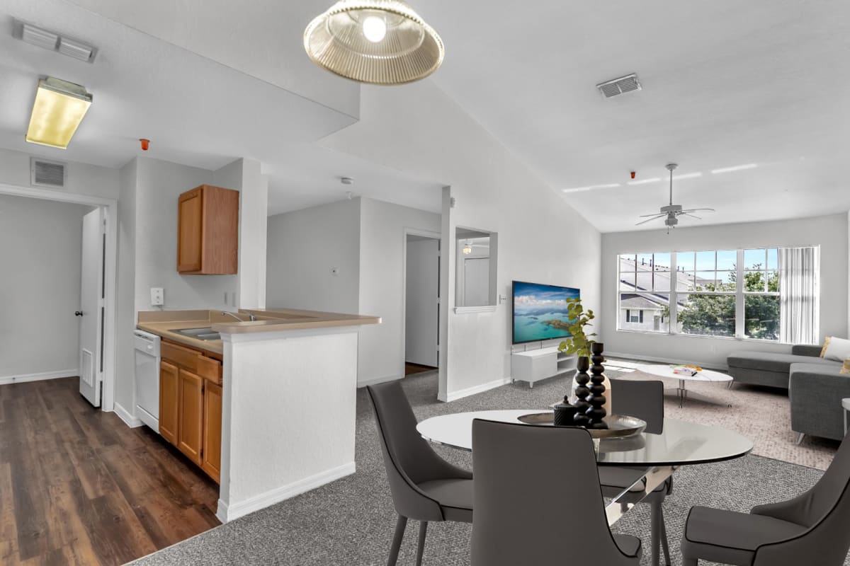 Photos and Video Berkshire Club Apartments Concord Rents Concord