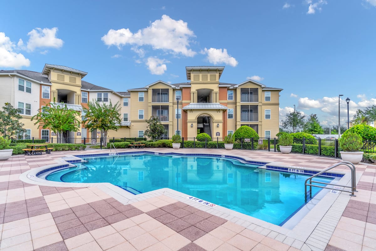 Photos and Video Fountains at San Remo Court Concord Rents