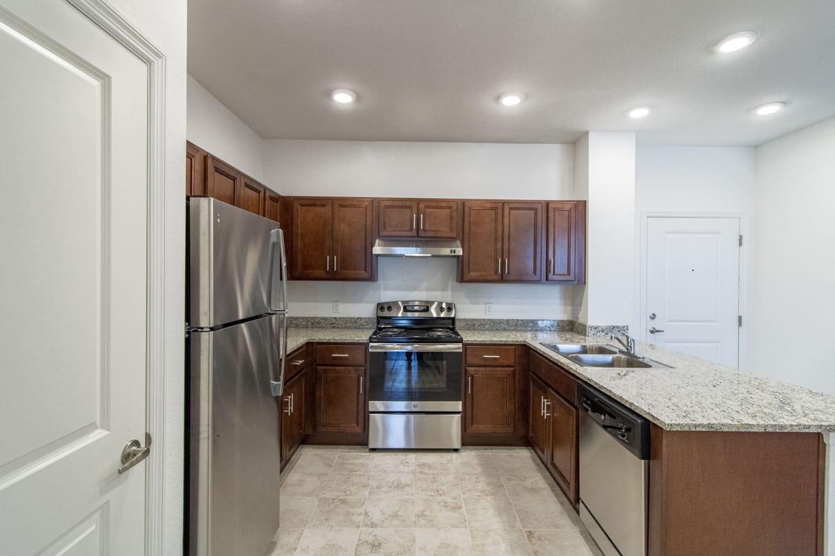 Central Landings At Town Center Apartments Photos and Video | Central Landings at Town Center Apartments