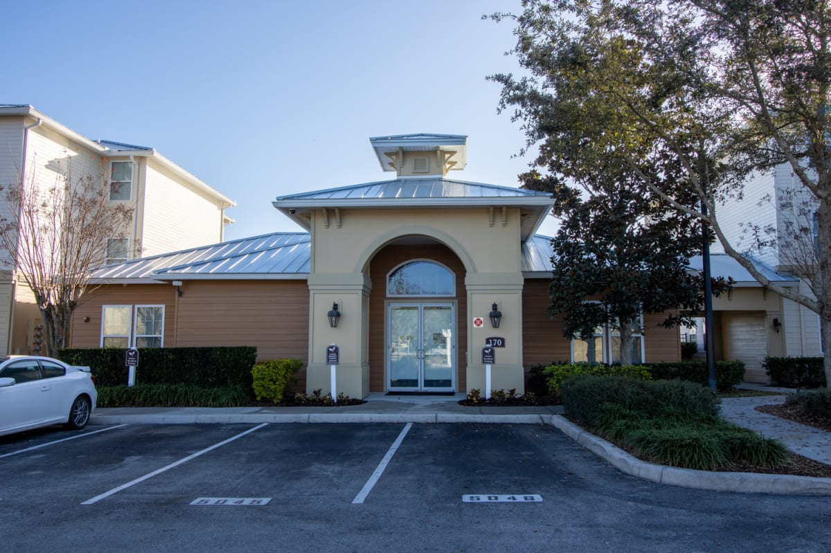 Photos and Video Moss Park Apartments Concord Rents Concord