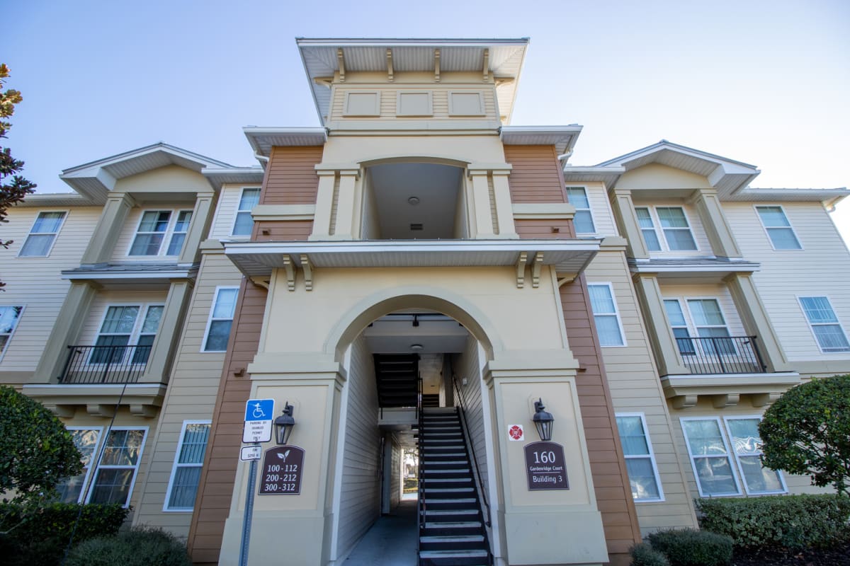 Photos and Video Moss Park Apartments Concord Rents Concord