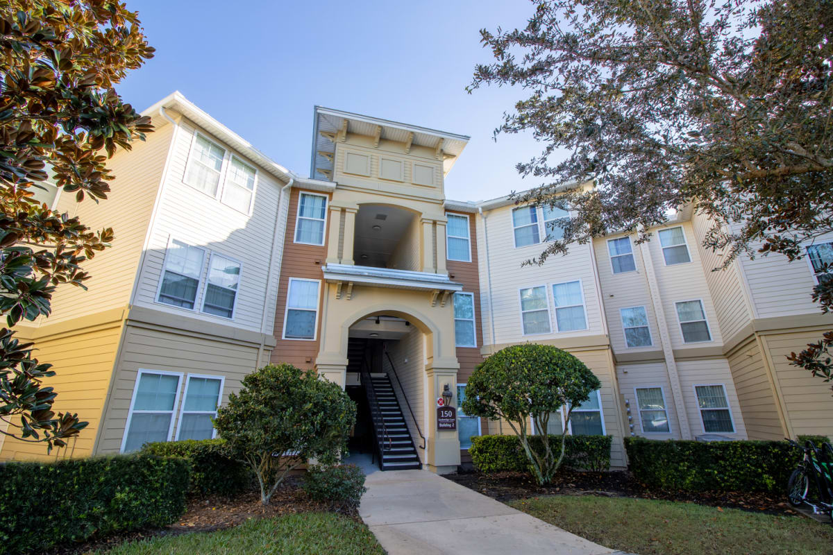 Photos and Video Moss Park Apartments Concord Rents Concord