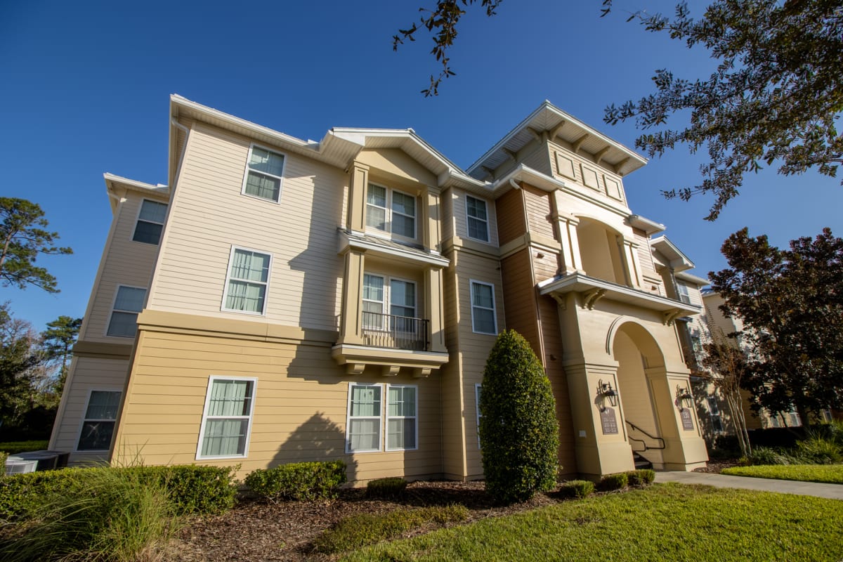 Photos and Video Moss Park Apartments Concord Rents Concord