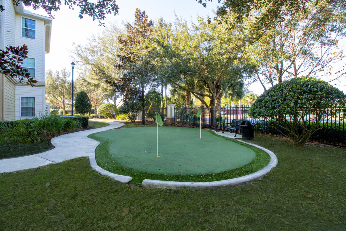 Photos and Video Moss Park Apartments Concord Rents Concord