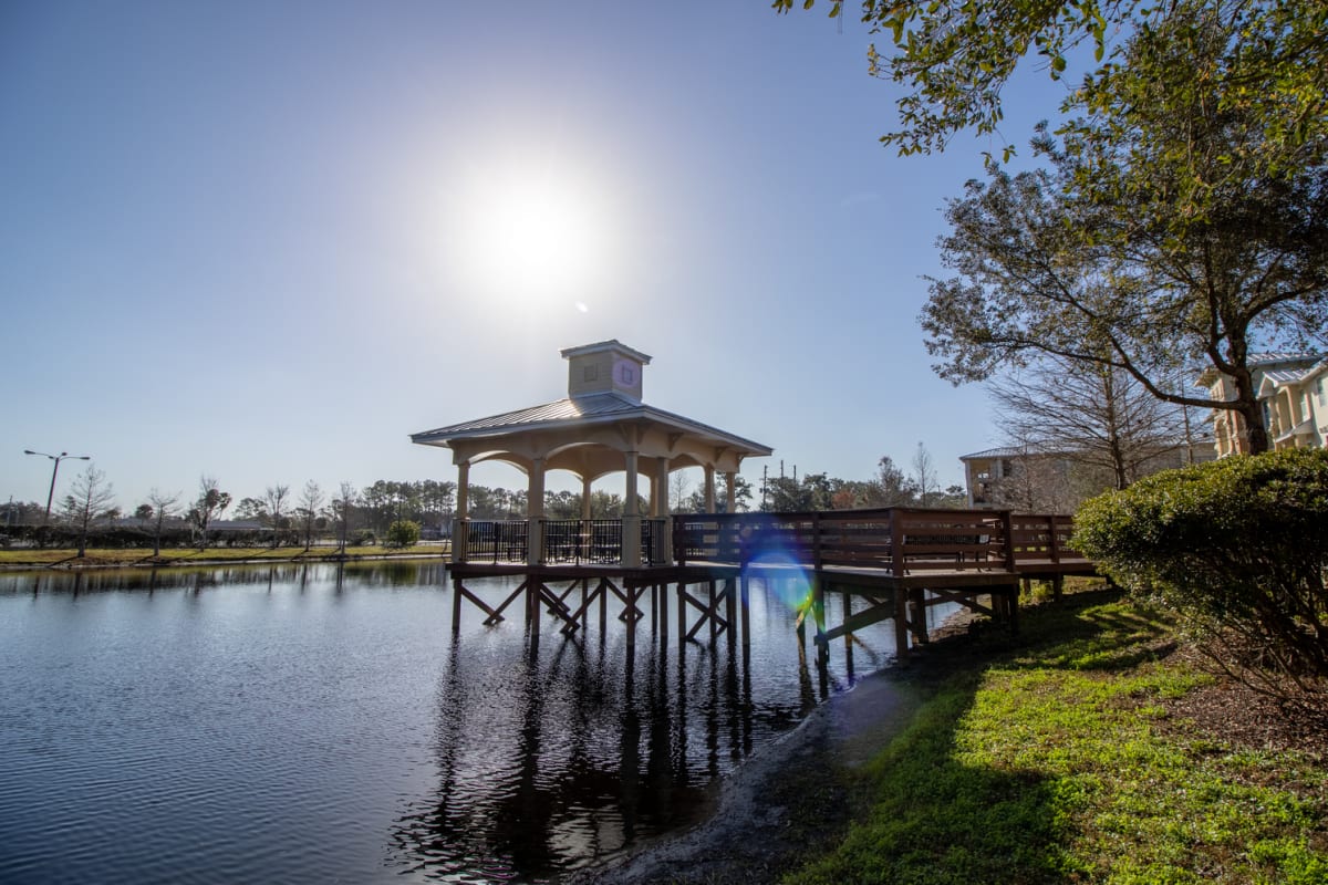 Photos and Video Moss Park Apartments Concord Rents Concord