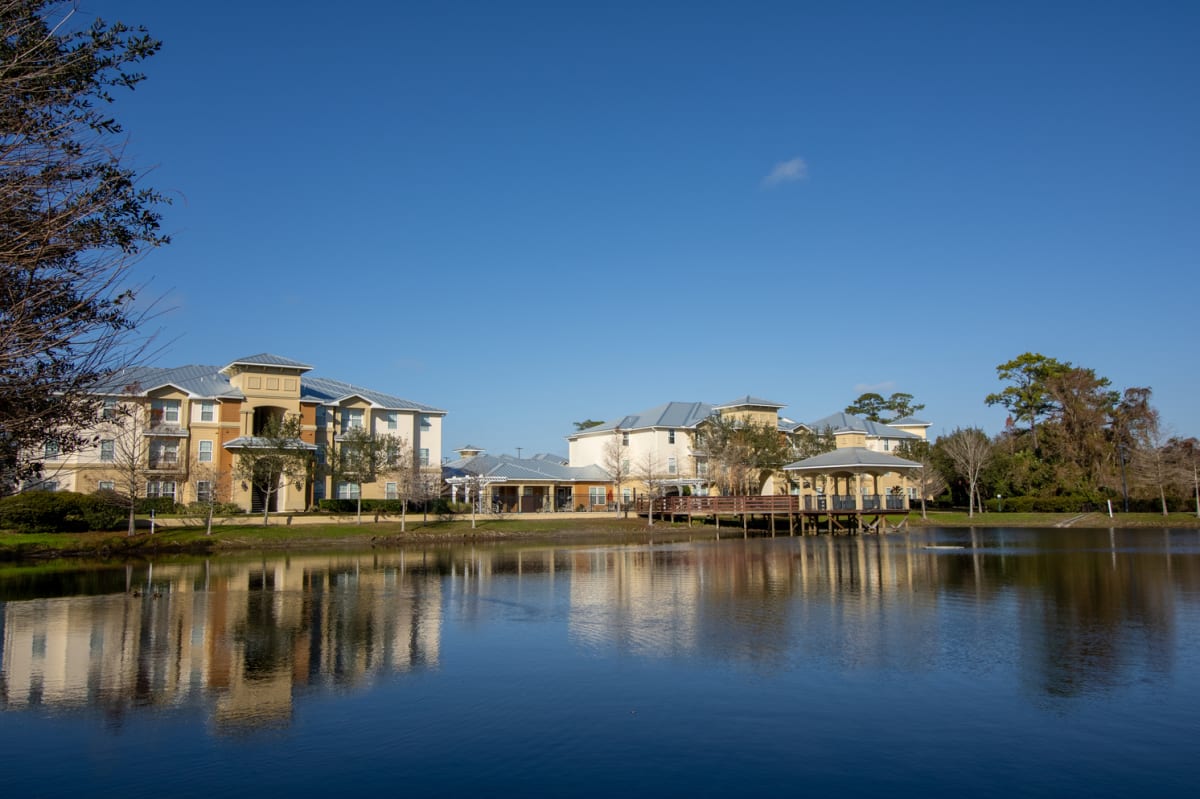 Photos and Video Moss Park Apartments Concord Rents Concord