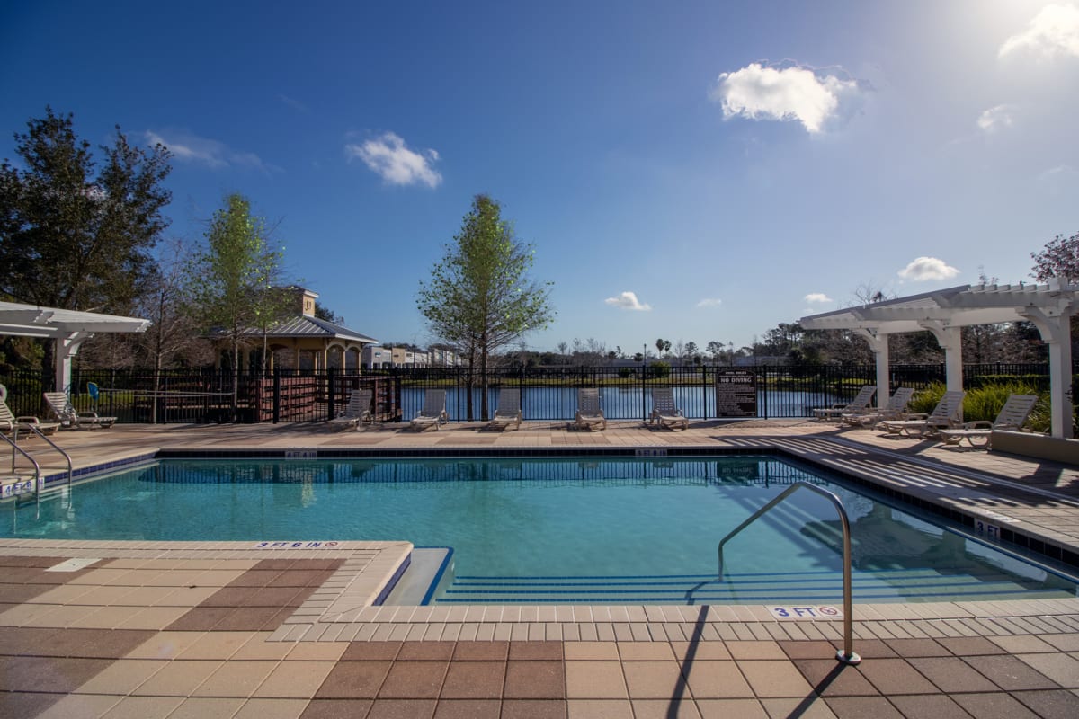 Photos and Video Moss Park Apartments Concord Rents Concord