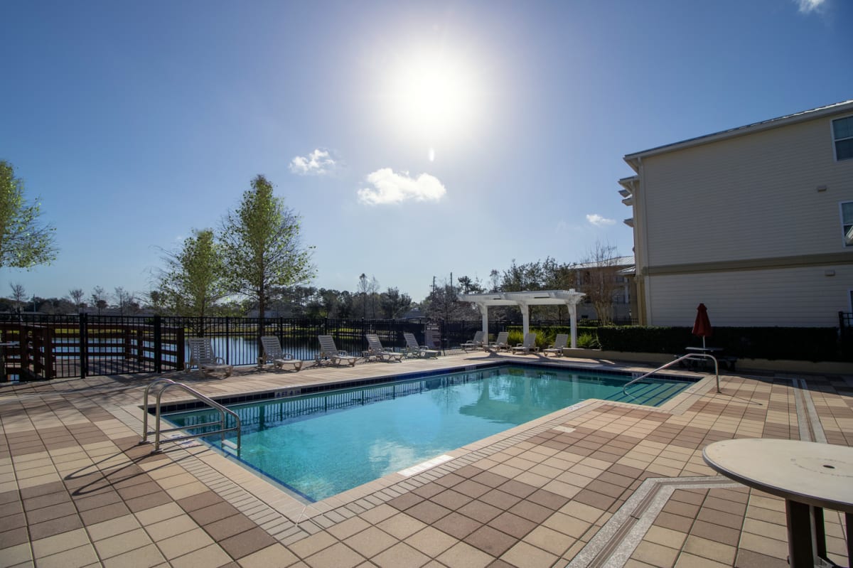 Photos and Video Moss Park Apartments Concord Rents Concord