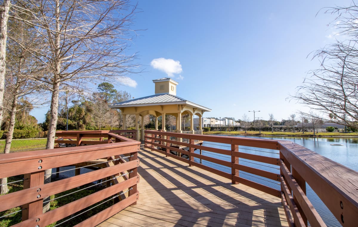 Photos and Video Moss Park Apartments Concord Rents Concord