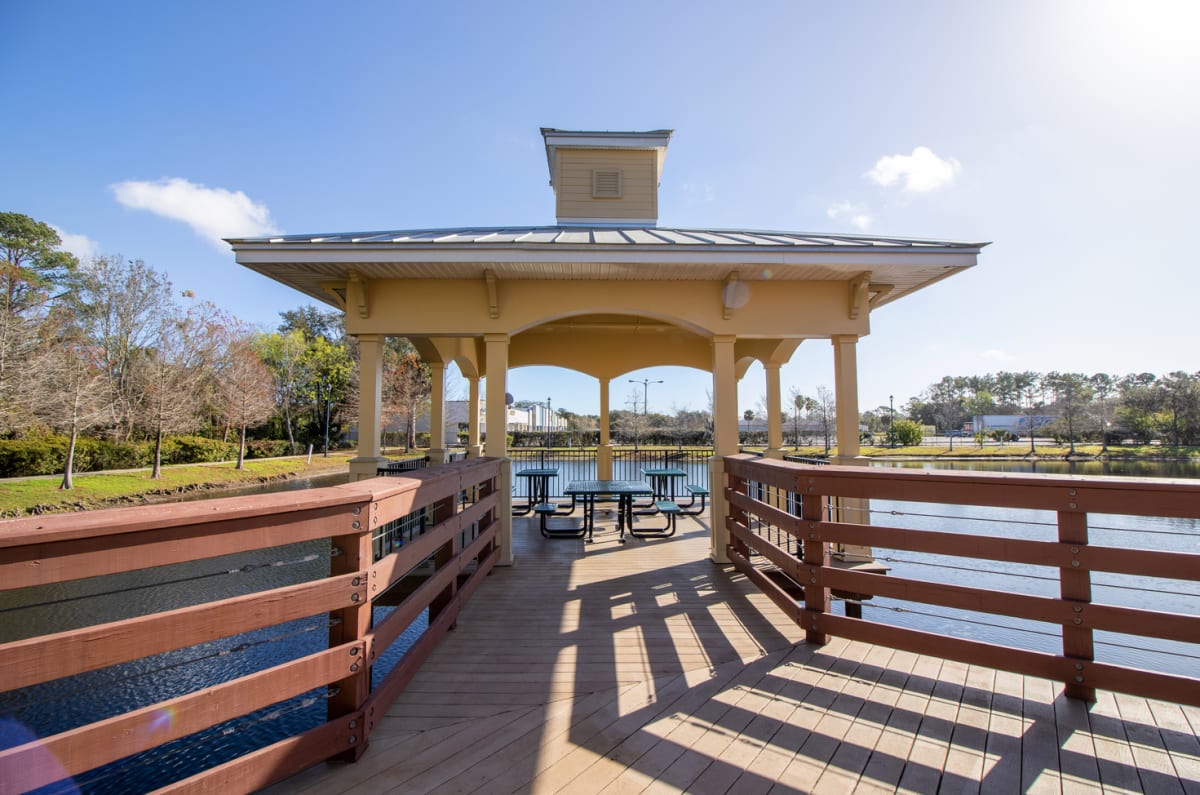 Photos and Video Moss Park Apartments Concord Rents Concord