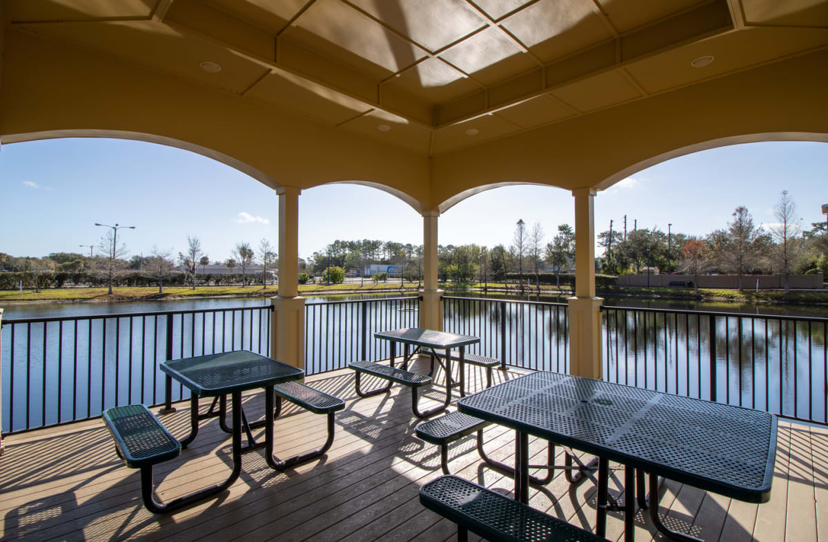 Photos and Video Moss Park Apartments Concord Rents Concord