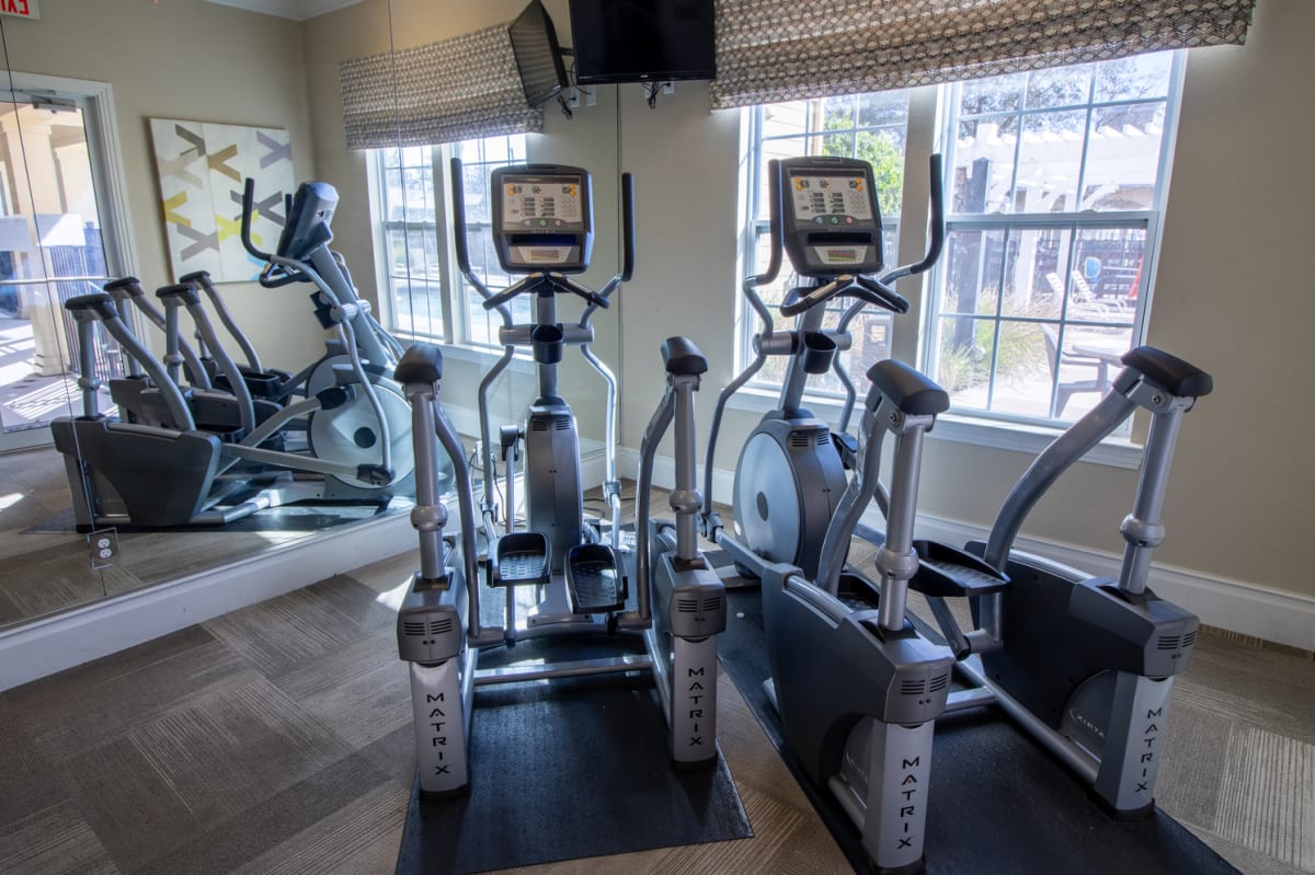 Photos and Video Moss Park Apartments Concord Rents Concord