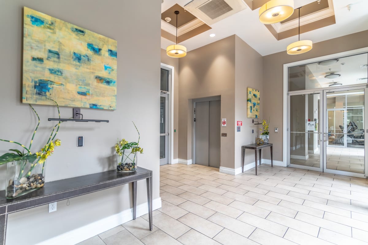 Photos and Video Lexington Court Apartments Concord Rents