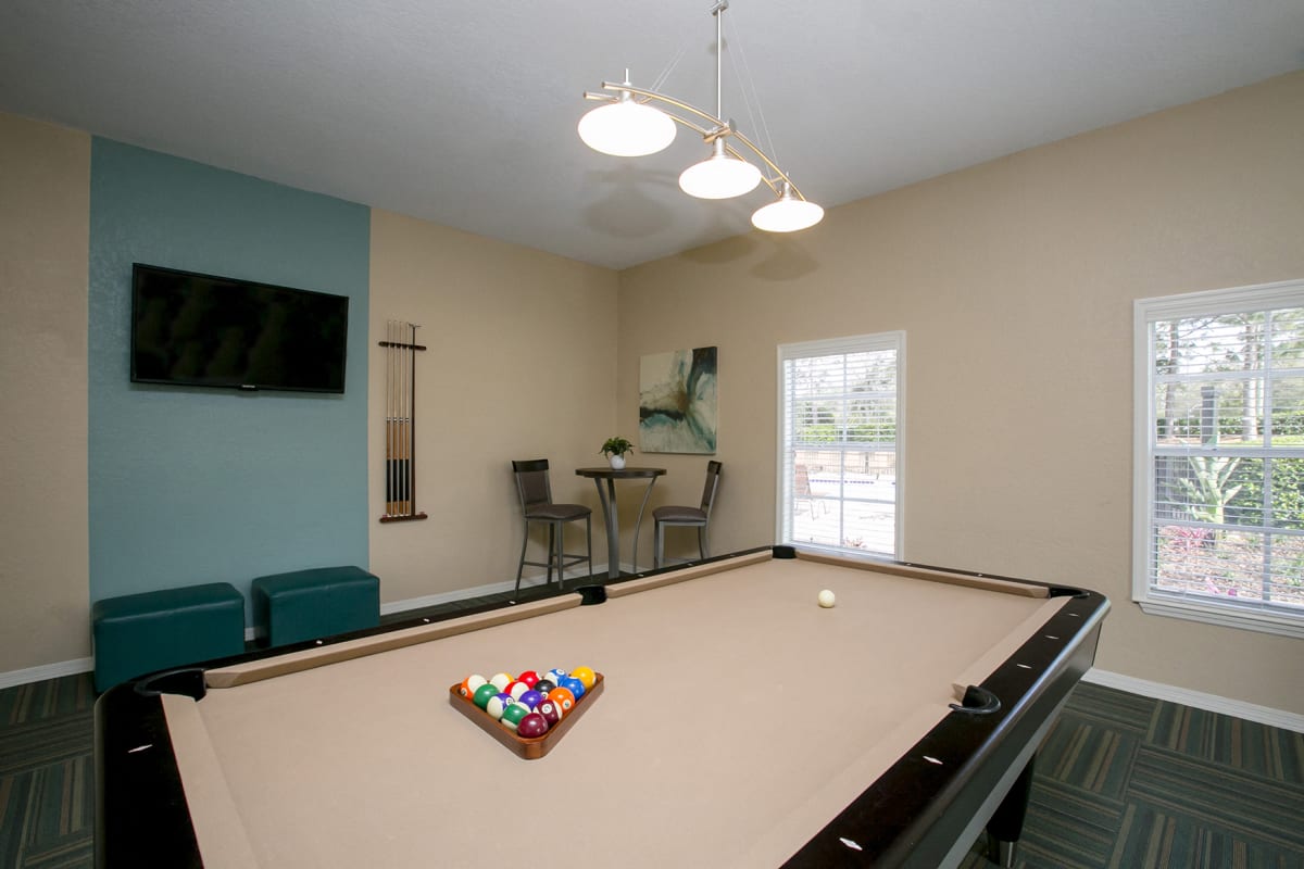 Photos and Video Trails at Loma Apartments Concord Rents Concord