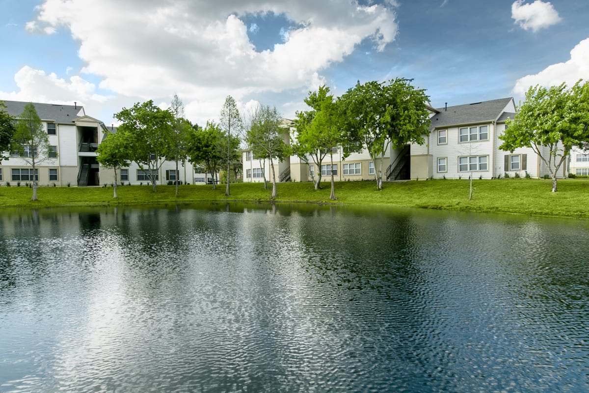 Photos and Video Trails at Loma Apartments Concord Rents Concord