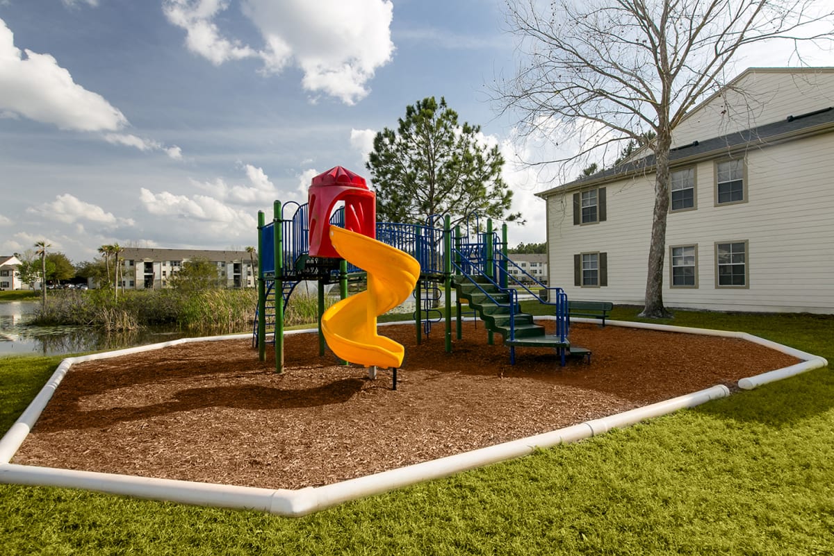 Photos and Video Trails at Loma Apartments Concord Rents Concord