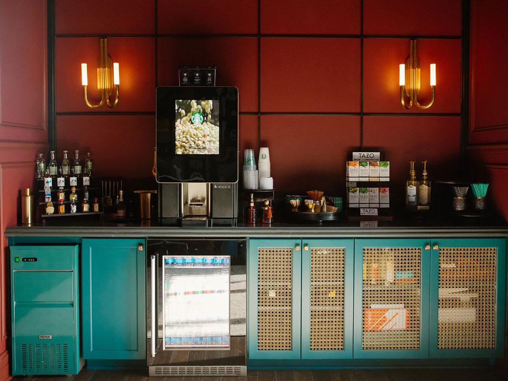 Luxury Apartments for Rent in Columbus, Ohio Fairfax