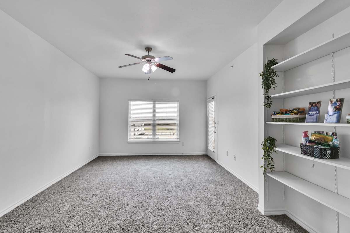 Silver Leaf Villas apartment photo