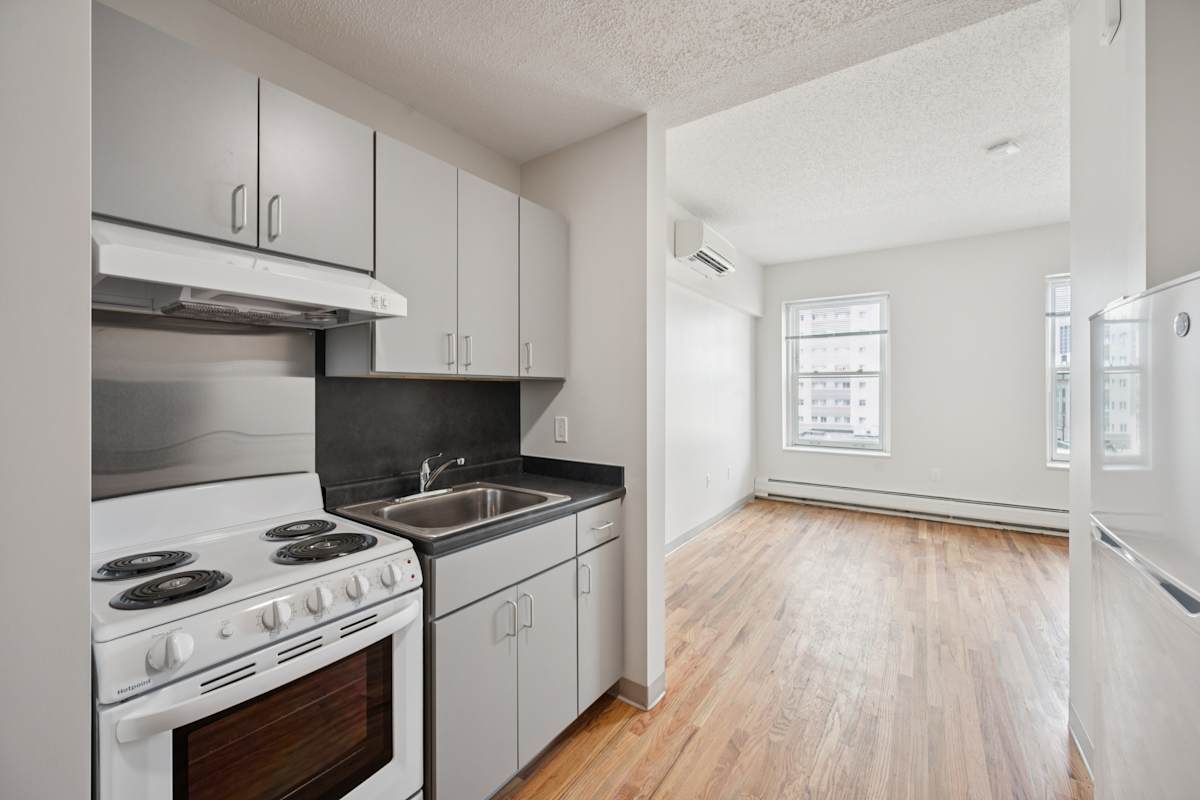 Studio Apartments In Worcester Ma Under 600