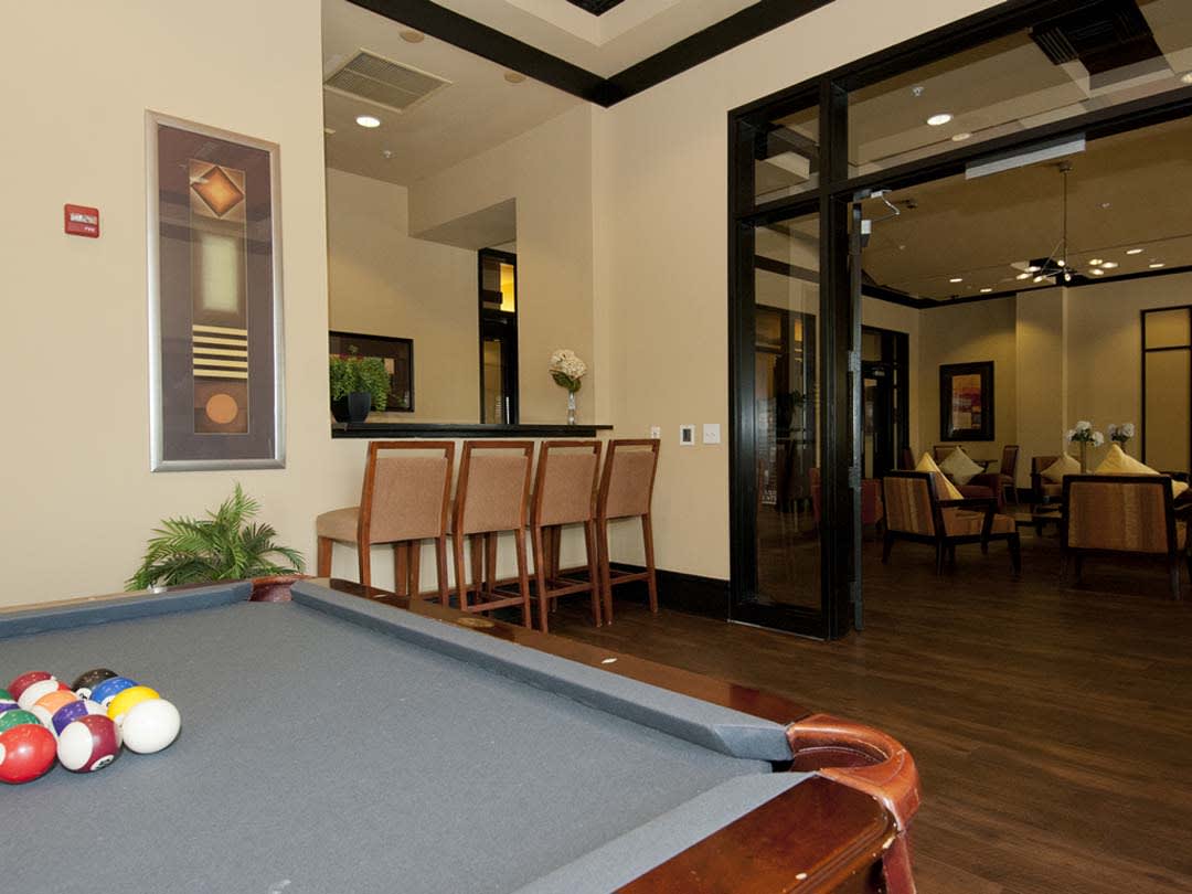 Ashbury Courts Apartments Apartments in Laurel MD RENTCafe