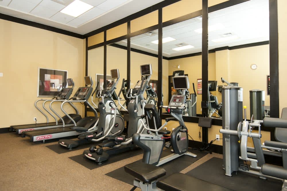 Ashbury Courts Apartments Apartments in Laurel MD RENTCafe