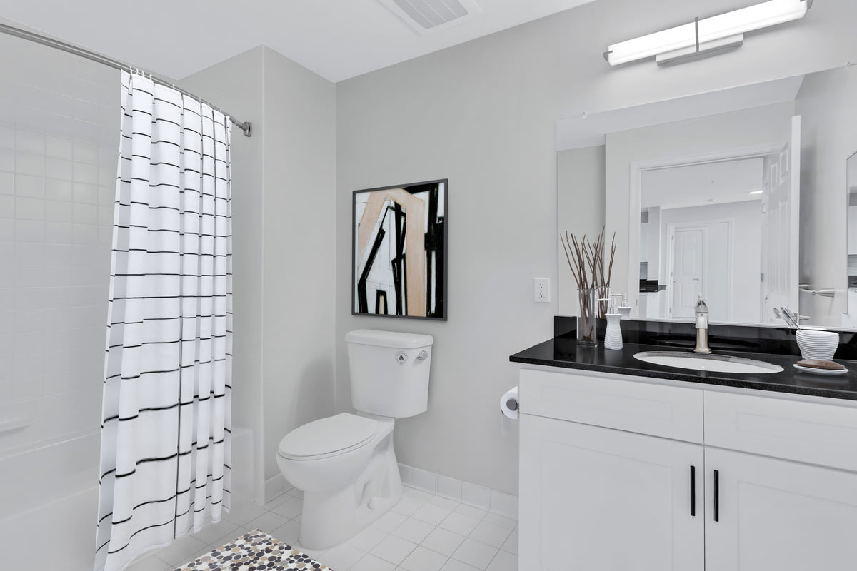 Ashbury Courts Apartments Apartments in Laurel MD RENTCafe