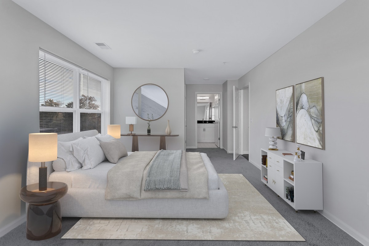 Ashbury Courts Apartments Apartments in Laurel MD RENTCafe