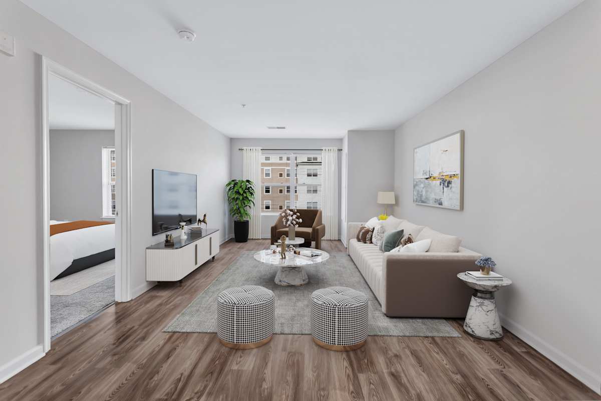 Ashbury Courts Apartments Apartments in Laurel MD RENTCafe