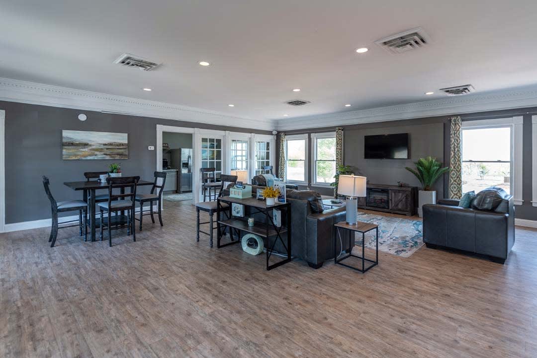 Photos and Video of BayPointe Crossing in Virginia Beach, VA