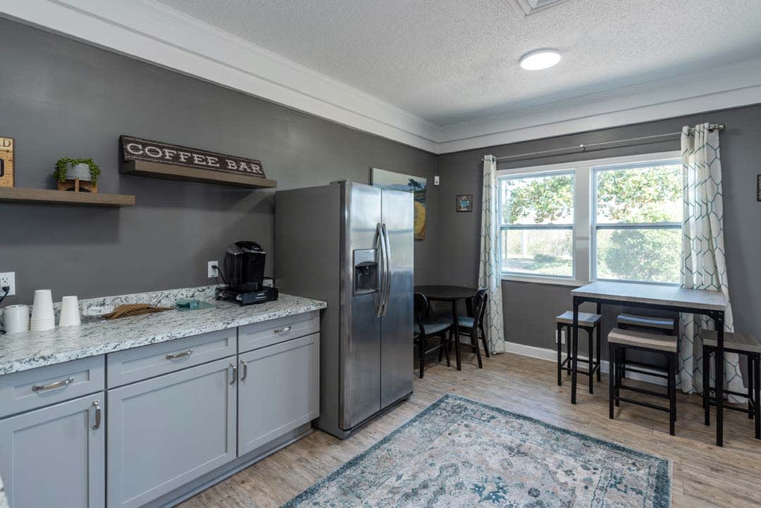 Photos and Video of BayPointe Crossing in Virginia Beach, VA