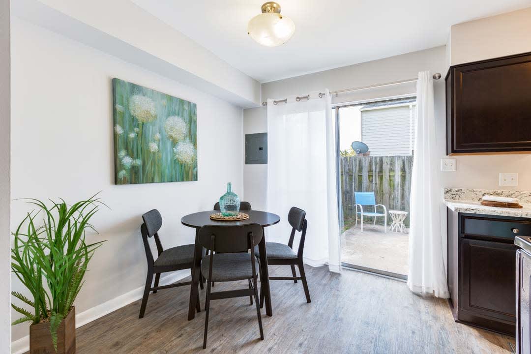 Photos and Video of BayPointe Crossing in Virginia Beach, VA