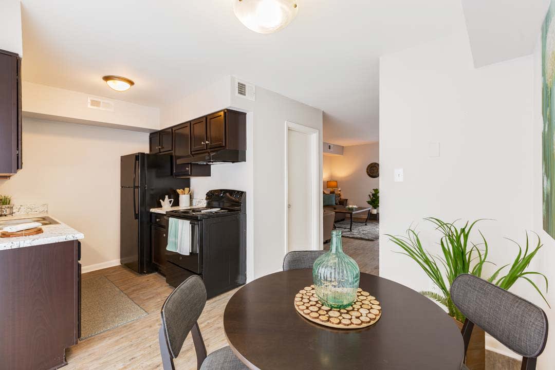 Photos and Video of BayPointe Crossing in Virginia Beach, VA