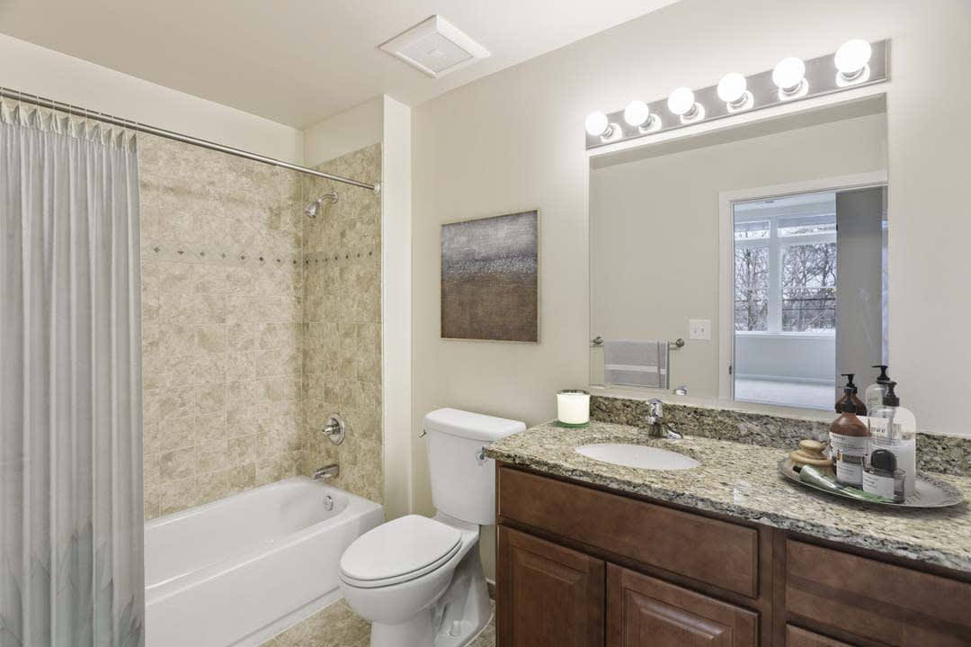 Ashbury Courts Apartments Apartments in Laurel MD RENTCafe