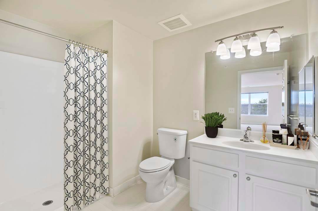 Ashbury Courts Apartments Apartments in Laurel MD RENTCafe