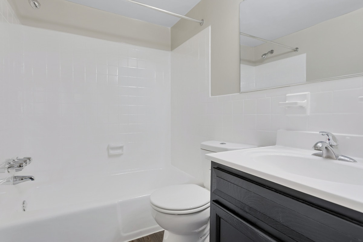 Photos and Video of Langdon Park at Fort Washington in Washington, MD