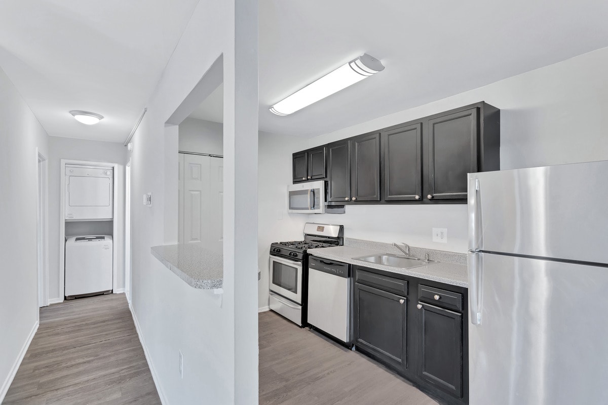 Photos and Video of Langdon Park at Fort Washington in Washington, MD