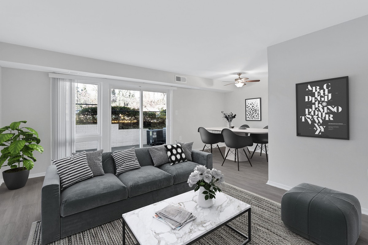 Photos and Video of Langdon Park at Fort Washington in Washington, MD