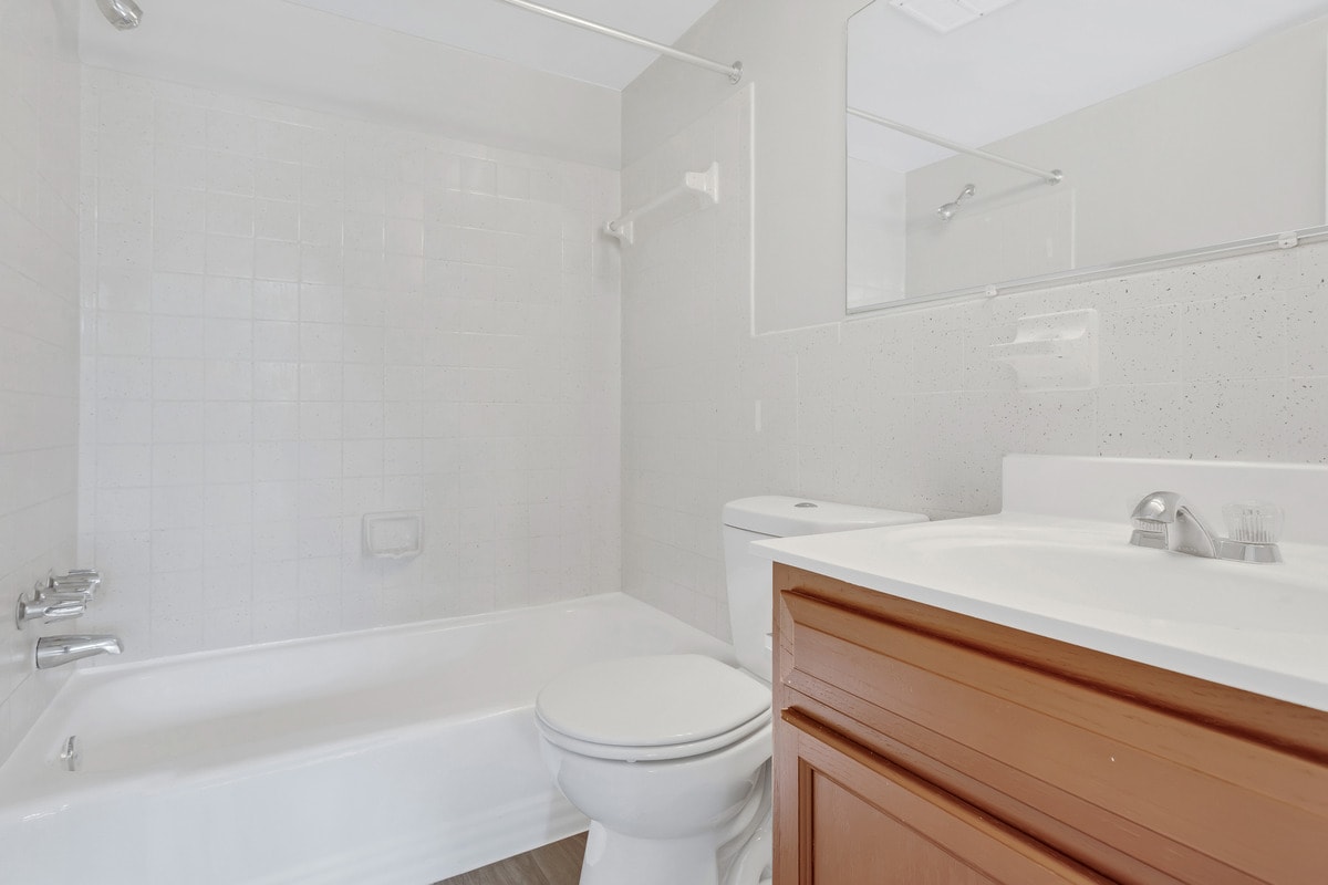 Photos and Video of Langdon Park at Fort Washington in Washington, MD